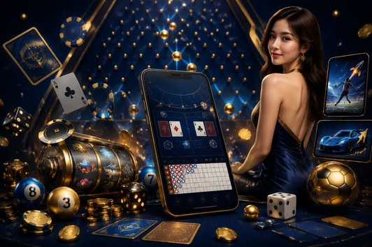 uk9bet