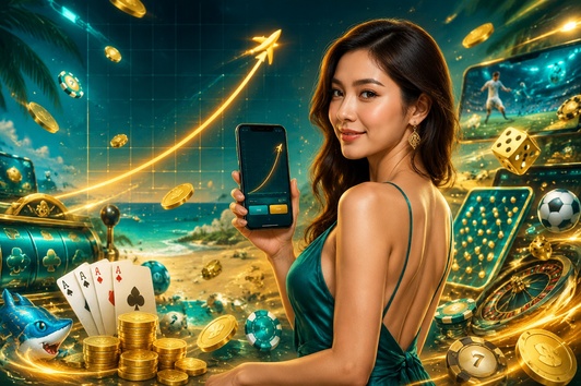 uk9bet