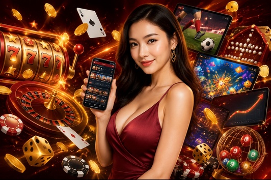 uk9bet