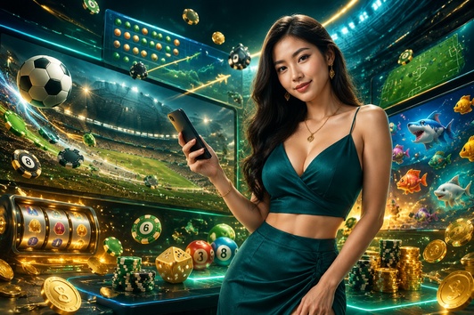 uk9bet