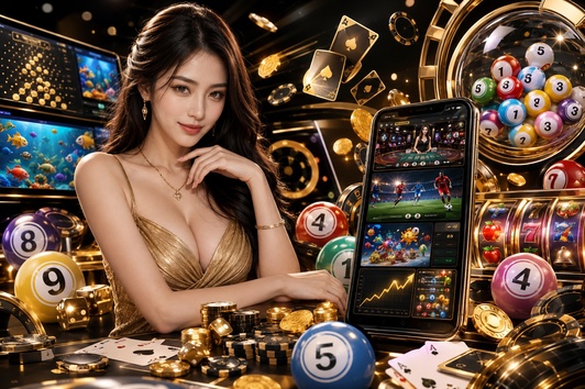 uk9bet