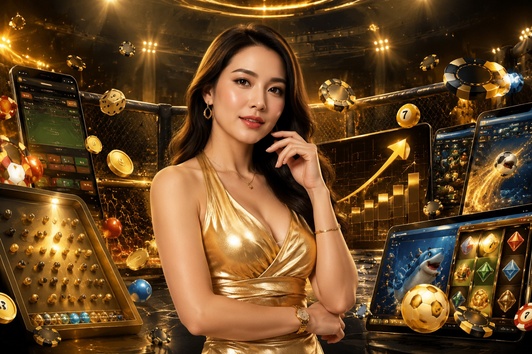 uk9bet