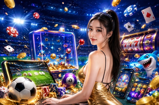 uk9bet