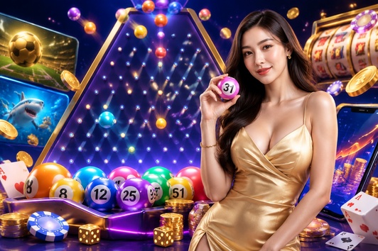 uk9bet