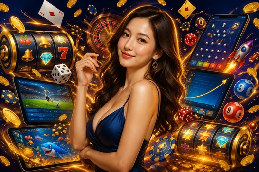 uk9bet