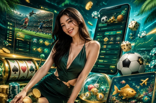 uk9bet