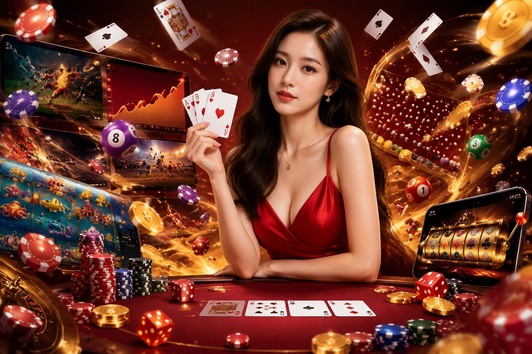 uk9bet