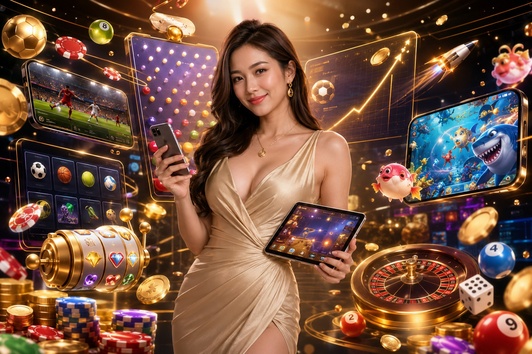 uk9bet