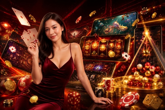 uk9bet