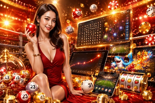 uk9bet