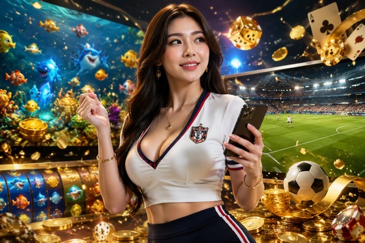 uk9bet