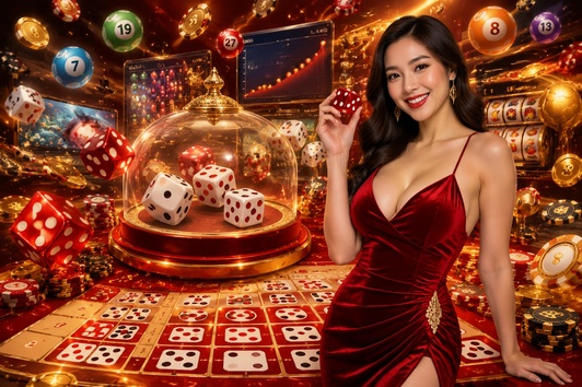 uk9bet