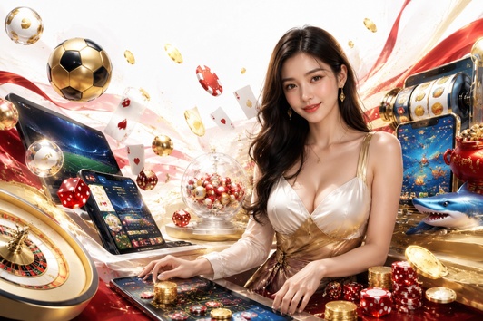 uk9bet