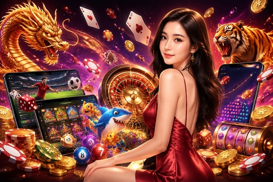 uk9bet